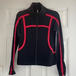 Lululemon Jacket